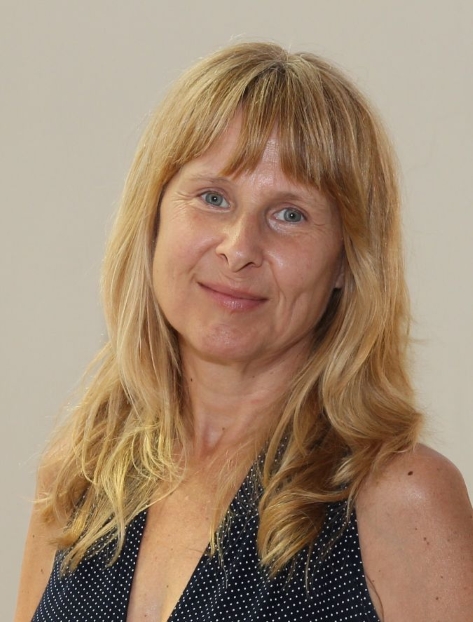  Perjés Dorottya